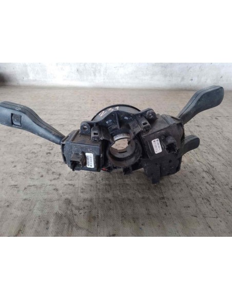 MANDO MULTIFUNCION BMW SERIE 5 BERLINA (E39) - 242043