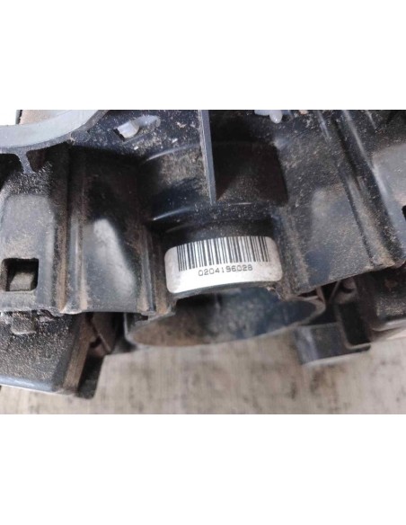 MANDO MULTIFUNCION BMW SERIE 5 BERLINA (E39) - 242043