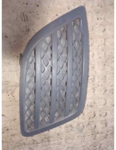 REJILLA PARAGOLPES DERECHA FORD FIESTA (CBK) - 240526