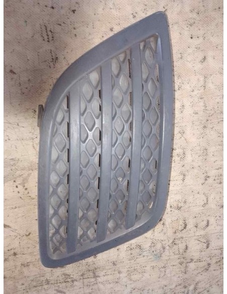 REJILLA PARAGOLPES DERECHA FORD FIESTA (CBK) - 240526