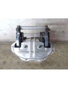 MANETA EXTERIOR DELANTERA DERECHA OPEL CORSA C - 241473 2