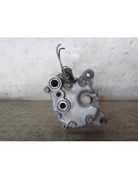 COMPRESOR AIRE ACONDICIONADO SEAT AROSA (6H1) - 241523