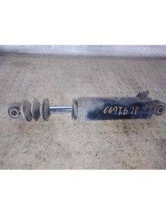 AMORTIGUADOR TRASERO DERECHO HYUNDAI SANTA FE (CM) - 241529