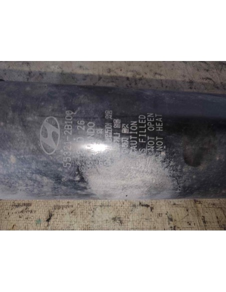 AMORTIGUADOR TRASERO DERECHO HYUNDAI SANTA FE (CM) - 241529