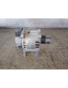 ALTERNADOR AUDI A6 AVANT (4B5) - 241525 2