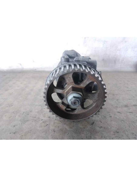 BOMBA INYECCION RENAULT SCENIC II (JM) - 242036