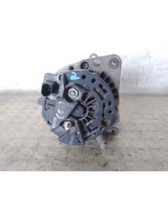ALTERNADOR VOLKSWAGEN POLO III BERLINA (6N2) - 241526 2