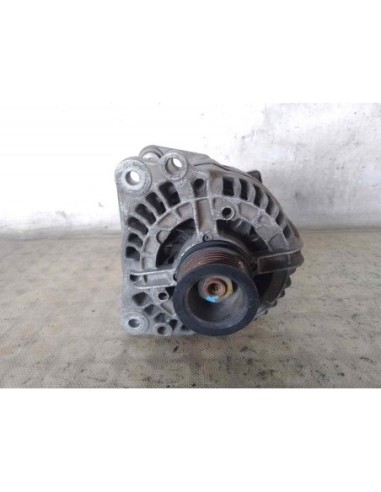 ALTERNADOR VOLKSWAGEN POLO III BERLINA (6N2) -...