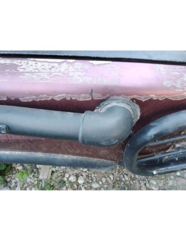 ALETA DELANTERA DERECHA OPEL FRONTERA A - 259140
