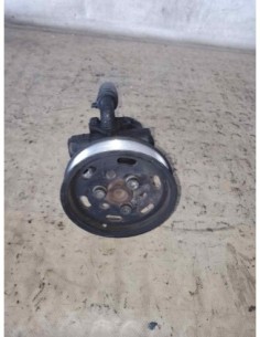 BOMBA SERVODIRECCION VOLKSWAGEN GOLF IV BERLINA (1J1)(10...