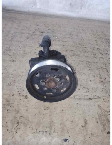 BOMBA SERVODIRECCION VOLKSWAGEN GOLF IV BERLINA...