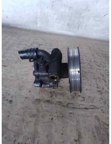 BOMBA SERVODIRECCION VOLKSWAGEN GOLF IV BERLINA...