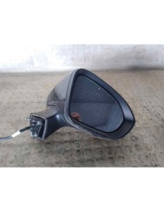 RETROVISOR DERECHO OPEL ASTRA K BERLINA 5P - 240863