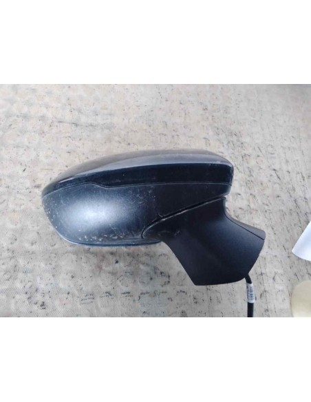 RETROVISOR DERECHO OPEL ASTRA K BERLINA 5P - 240863