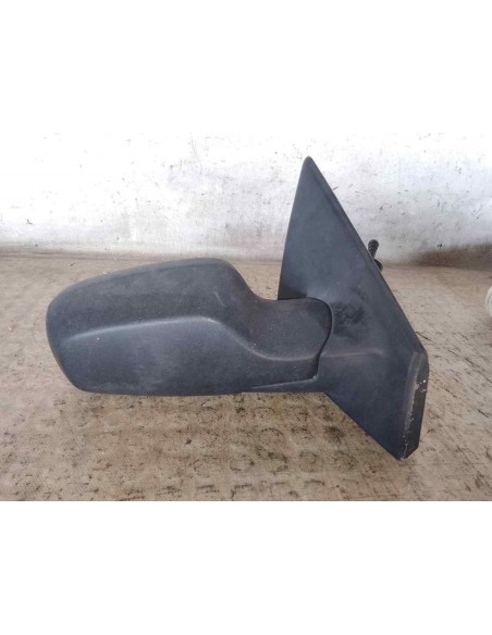 RETROVISOR DERECHO RENAULT CLIO III - 230592