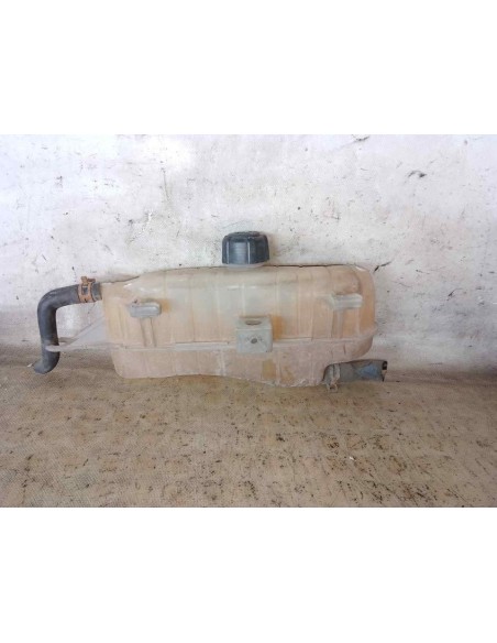 DEPOSITO EXPANSION RENAULT CLIO III - 242565
