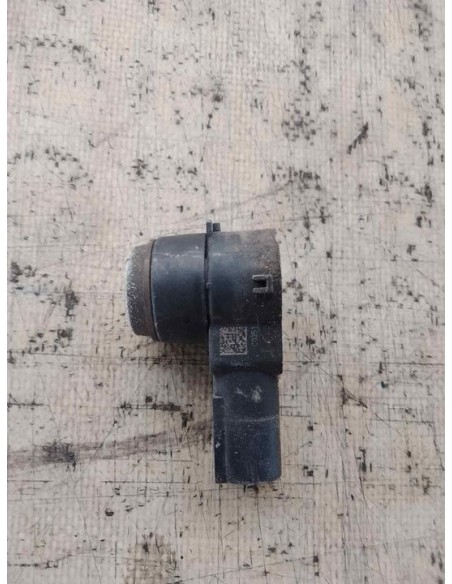 SENSOR DE APARCAMIENTO PEUGEOT 407 COUPÉ - 243130