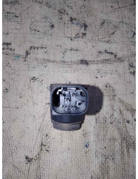 SENSOR DE APARCAMIENTO PEUGEOT 407 COUPÉ - 243127
