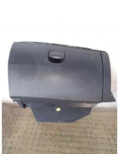 GUANTERA RENAULT CLIO III - 237625