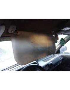 PARASOL IZQUIERDO OPEL FRONTERA A - 259099