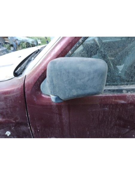 RETROVISOR IZQUIERDO OPEL FRONTERA A - 259130