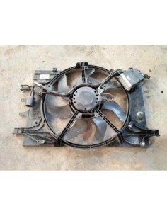 ELECTROVENTILADOR INFINITI Q50 (V37) - 257541