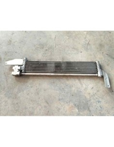 RADIADOR ACEITE INFINITI Q50 (V37) - 257590