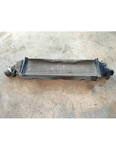 INTERCOOLER INFINITI Q50 (V37) - 257554