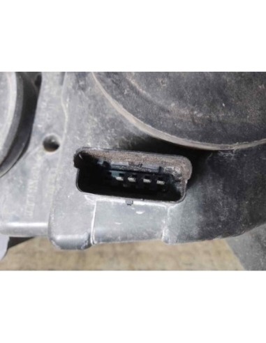 FARO DERECHO RENAULT SCENIC II (JM) - 202332