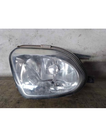 FARO ANTINIEBLA DERECHO MERCEDES-BENZ CLASE E (BM 211) BERLINA - 202705