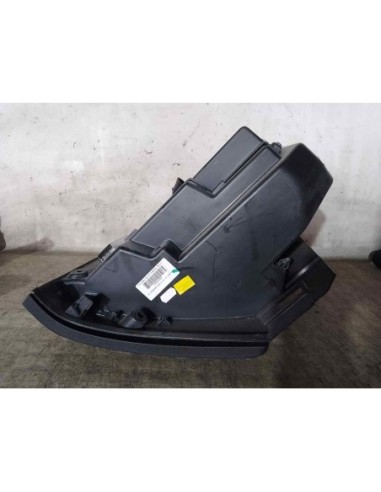 GUANTERA VOLVO V40 - 226392