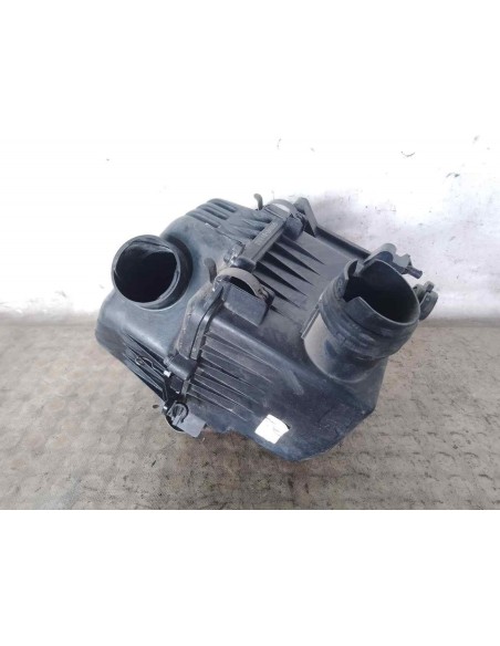 FILTRO AIRE KIA CEED (ED) - 233439