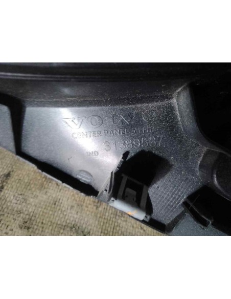 MOLDURA VOLVO V40 - 226496