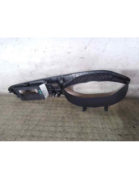 MOLDURA VOLVO V40 - 226496