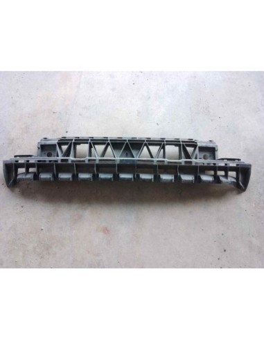 SOPORTE PARAGOLPES TRASERO AUDI A4 AVANT (8E) -...
