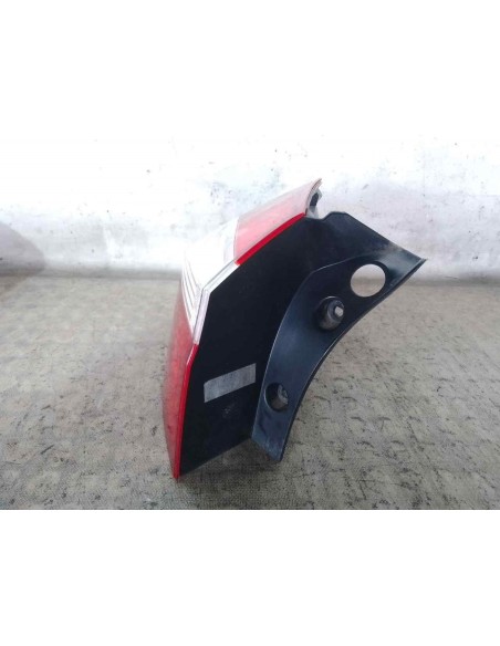 PILOTO TRASERO IZQUIERDO KIA RIO (UB) - 210498