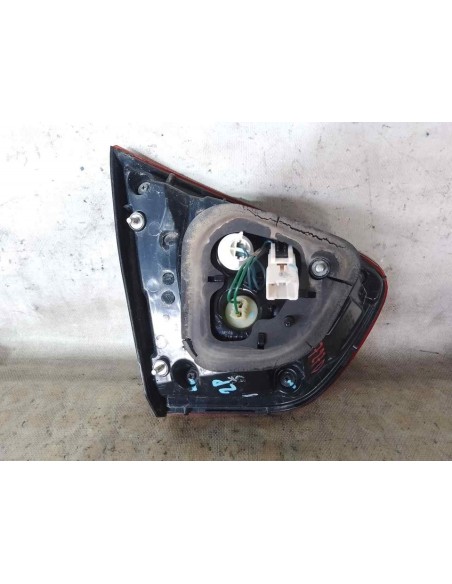 PILOTO TRASERO DERECHO INTERIOR KIA RIO (UB) - 213421