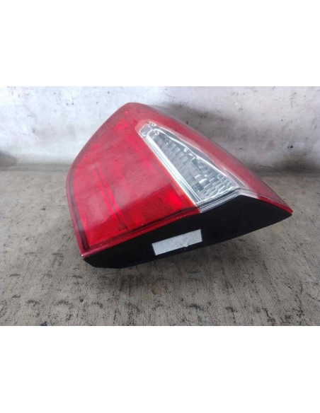 PILOTO TRASERO DERECHO INTERIOR KIA RIO (UB) - 213421