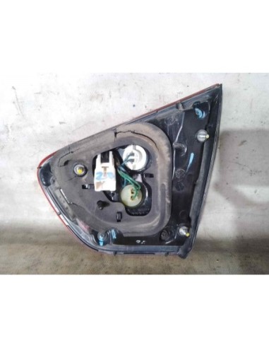 PILOTO TRASERO IZQUIERDO INTERIOR KIA RIO (UB)...