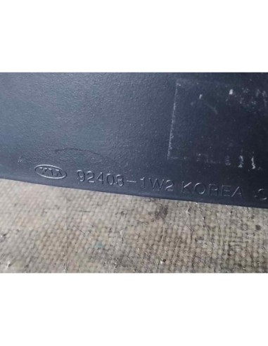 PILOTO TRASERO IZQUIERDO INTERIOR KIA RIO (UB)...