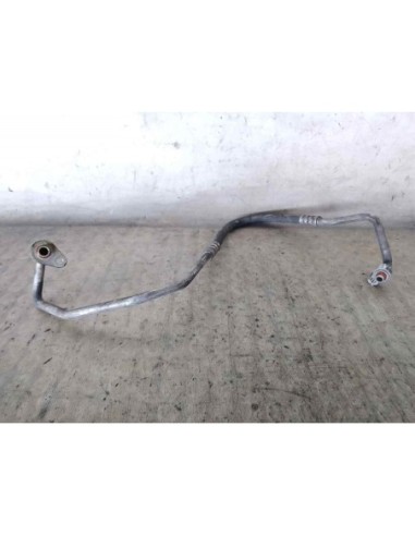 TUBOS AIRE ACONDICIONADO FORD FOCUS BERLINA...