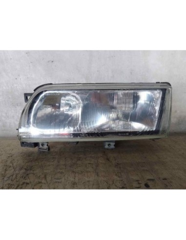 FARO IZQUIERDO NISSAN PRIMERA BERL / TRAVELLER...
