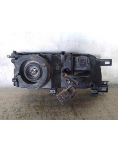 FARO IZQUIERDO NISSAN PRIMERA BERL / TRAVELLER...