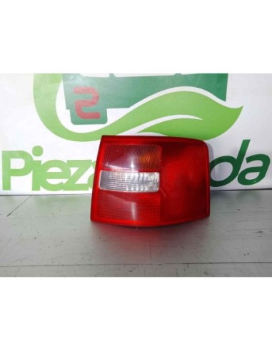PILOTO TRASERO DERECHO AUDI A6 AVANT (4B5) -...