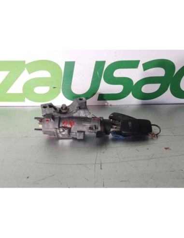 CONMUTADOR DE ARRANQUE AUDI A6 AVANT (4B5) -...