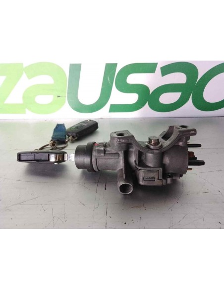 CONMUTADOR DE ARRANQUE AUDI A6 AVANT (4B5) - 261992
