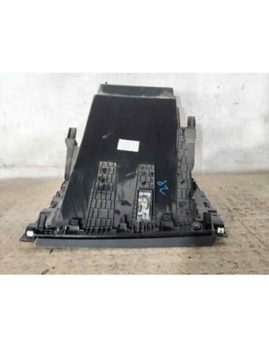 GUANTERA RENAULT CLIO V - 204255