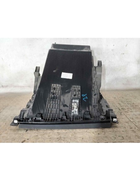 GUANTERA RENAULT CLIO V - 204255