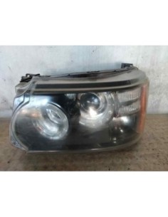 FARO IZQUIERDO LAND ROVER RANGE ROVER SPORT - 219594