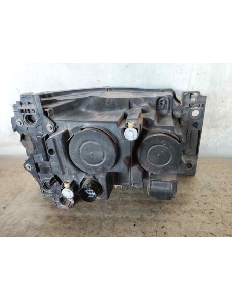 FARO IZQUIERDO LAND ROVER RANGE ROVER SPORT - 219594